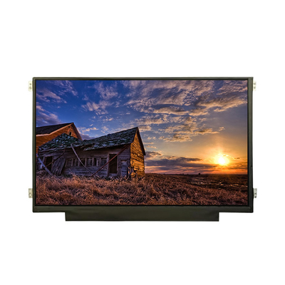 good price B116XAN02.0 HW4A 11.6 inch 1366*768 lcd screen high quality online