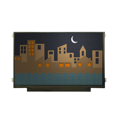 good price B116XAN02.0 11.6 inch tft lcd display new original online