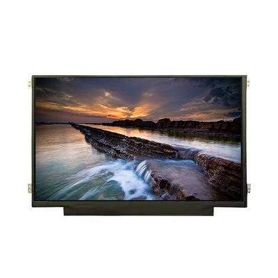 good price B116XAN02.3 11.6 inch Slim 	LCD Laptop Screen online