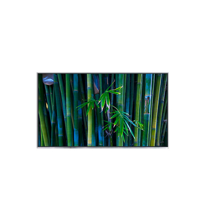 good price B116XAT01.0 11.6 inch 1366*768 tft lcd display module online