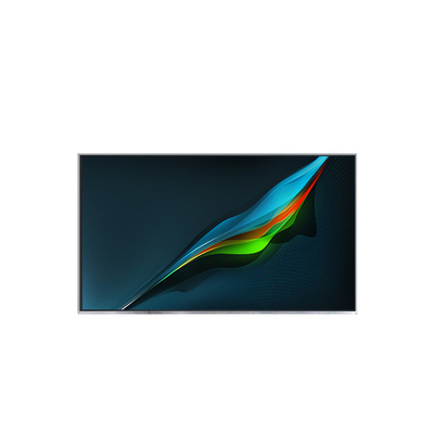 good price B116XAT03.1 11.6 inch tft LCD Touch Panel Display online