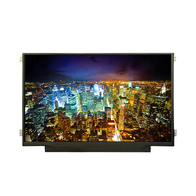 good price B116XTN02.3 HW2D 11.6 inch new arrival lcd screen display for Laptop online