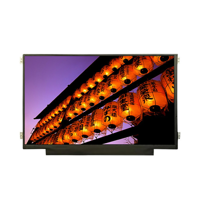 good price B116XTN02.3 HW2F 11.6 inch tft lcd display new original online