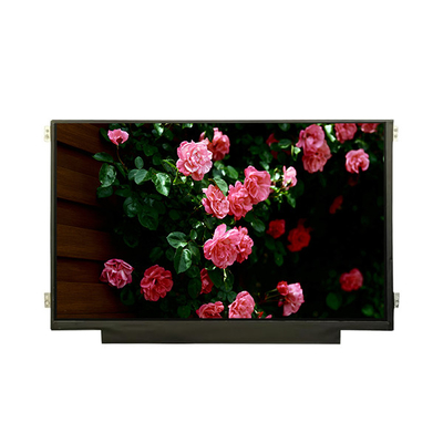 good price B116XTN02.0 11.6 inch tft lcd screen 1366*768 latop panel online