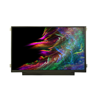 good price B116XTN04.0 HW0A 11.6 inch 1366*768 lcd display manufacturer online
