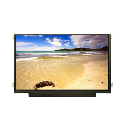 good price B116XTN04.0 HW1A 11.6 inch new arrival lcd screen display for Laptop online