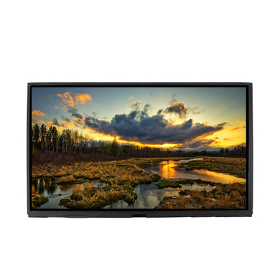 good price B116XW01 V0 11.6 inch tft lcd display panel online