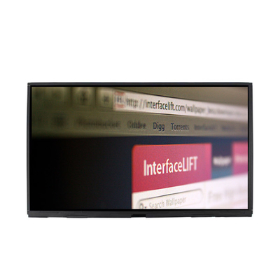 good price B116XW02 V0 11.6 inch original Laptop tft lcd panel online