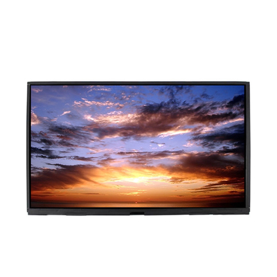 good price B116XW05 V6 11.6 inch 1366*768 lcd panel replacement online