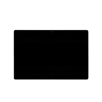 good price B120XAB01.0 12.0 inch lcd screen for Slim Laptop original online