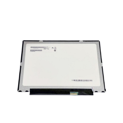 good price B120YAN01.0 12.0 inch 2880*1920 lcd screen high quality online