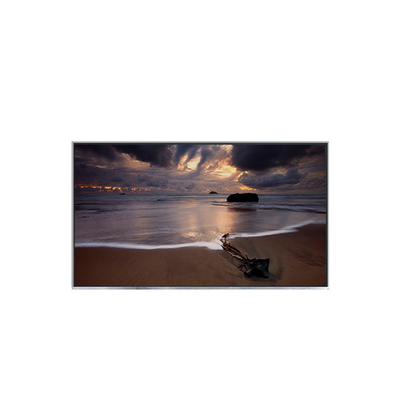 good price B121EW05 V6 12.1 inch original Laptop tft lcd panel online