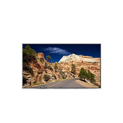 good price B121EW08 V1 Hot Selling 12.1 inch LCD Panel TFT Laptop Screen online