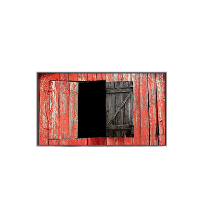 good price B121EW09 V4 12.1 inch 1280*800 LCD Screen for Laptop online
