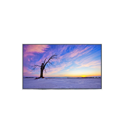 good price B121EW09 V5 12.1 inch 1280*800 LCD screen for Laptop original online