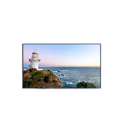 good price B121EW09 VX 12.1 inch 1280*800 LCD Laptop Panel online