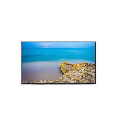 good price B121EW10 V1 12.1 inch lcd screen manufacturer online