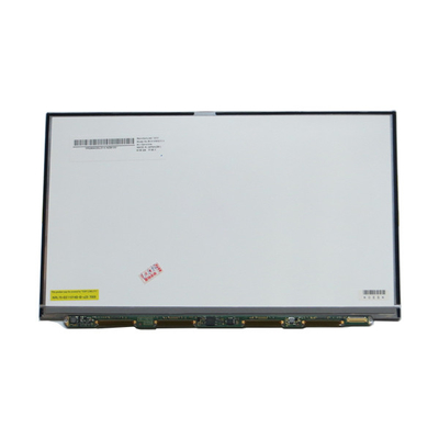 good price B131HW01 V0 13.1 inch 1920*1080 LCD Screen Display for Laptop online