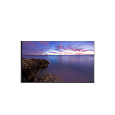 good price B133EW01 V5 13.3 inch 1280*800 tft lcd display Laptop screen online