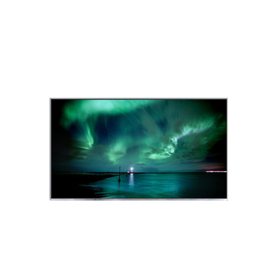 good price B133EW06 V0 LCD Panel 13.3 inch 1280*800 LCD Display for Laptop online