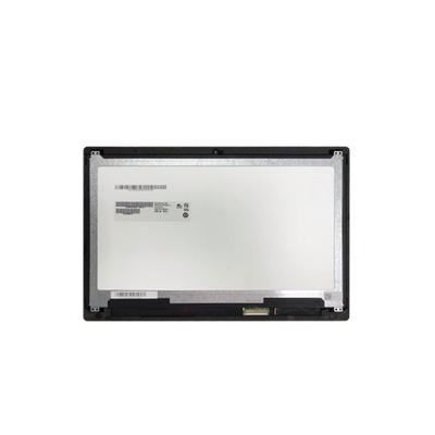good price B133HAB01.0 HW1A 13.3 inch TFT LCD Display Panel online