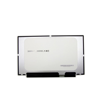 good price B133HAK02.2 13.3 inch LCD Display Panel for Laptop online