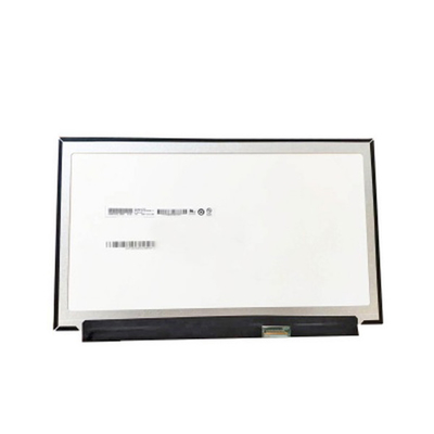 good price B133HAN04.A 13.3 inch LCD Screen LCD Display for Laptop online