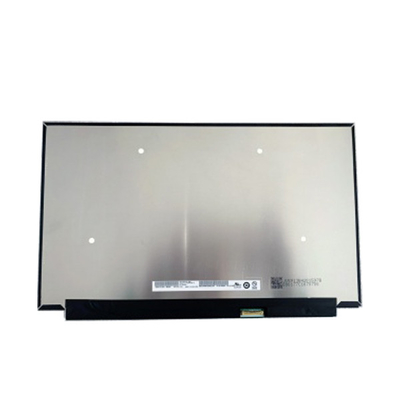 good price B133HAN05.9 13.3 inch Slim Laptop LCD Display Module online