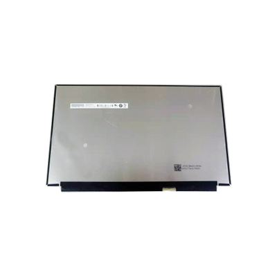 good price B133HAN05.D 13.3 inch 1920*1080 LCD Display Module for Laptop online