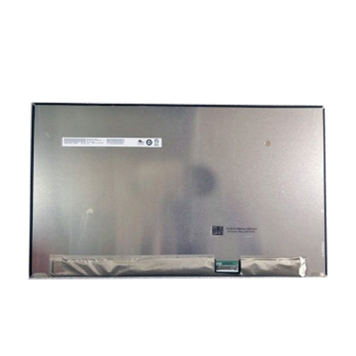 good price B133HAN05.E 13.3 inch 1920*1080 LCD Display Module for Laptop online