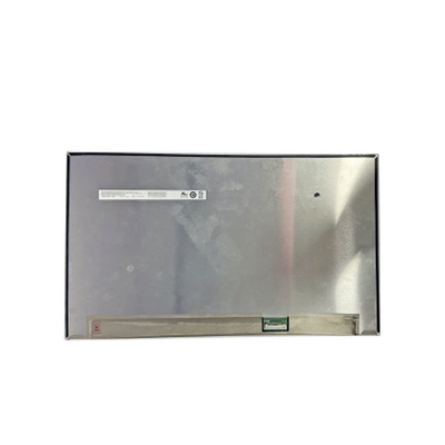 good price B133HAN05.H NEW 13.3 inch 1920*1080 LCD Display Module online