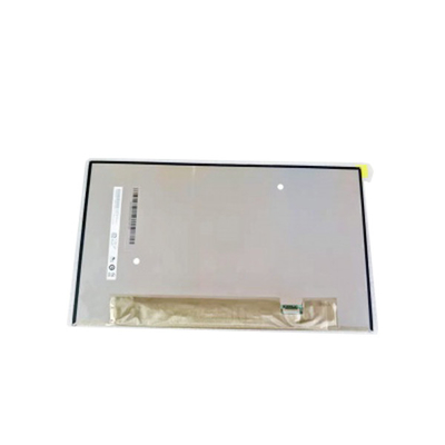 good price B133HAN05.K NEW 13.3 inch 1920*1080 LCD Display Module online