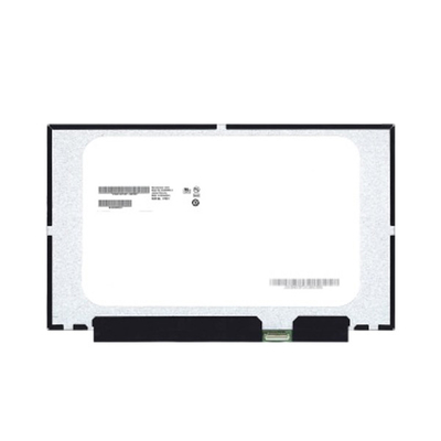 good price B133HAN06.5 original 13.3 inch LCD Screen Display in stock online