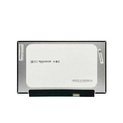 good price B133HAN06.6 13.3 inch 1920*1080 LCD Screen Display For Laptop online