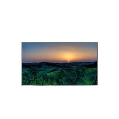 good price B133HAN07.0 13.3 inch 1920*1080 LCD Screen Display for Laptop online