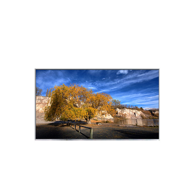 good price B133HAT03.0 13.3 inch 1920*1080 LCD Screen Display for Laptop online