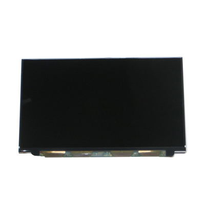 good price B133HAT04.2 13.3 inch 1920*1080 tft LCD Display For Laptop online
