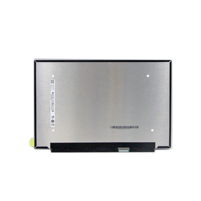 good price B133QAA01.0 NEW 13.3 inch Touch LCD Display for Laptop online