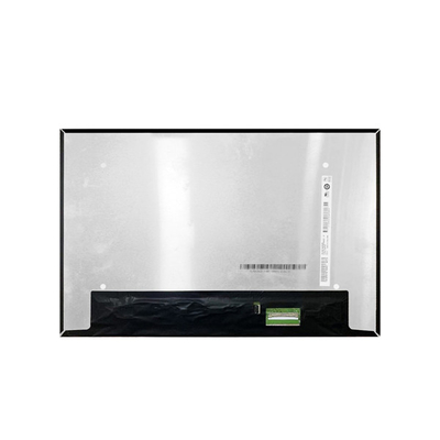 good price B133UAK01.0 13.3 inch 1920*1200 Touch LCD Screen Display for Laptop online