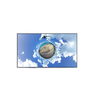 good price B133XN01 V0 13.3 inch 1024*768 LCD Display Screen for Laptop online
