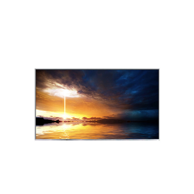 good price B133XTF01.1 13.3 inch  lcd display Laptop screen online