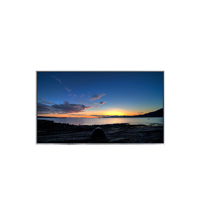 good price B133XTF01.3 13.3 inch 1366*768 46PPT LCD Display Screen for Laptop online