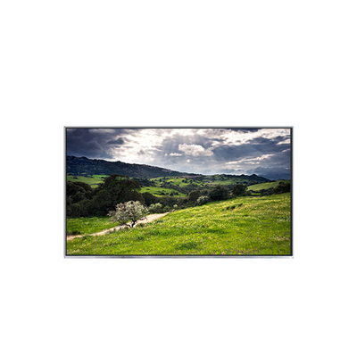 good price B133XTF01.4 13.3 inch 1366*768 LCD Display Screen for Laptop online