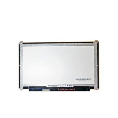good price B133XTN01.5 13.3 inch new arrival lcd screen display online
