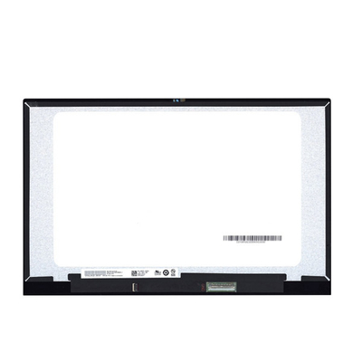 good price B140HAK02.7 14.0 inch lcd panel replacement Laptop screen online