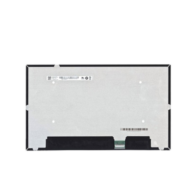 good price B140HAK03.6 14.0 inch lcd panel original for Laptop screen online