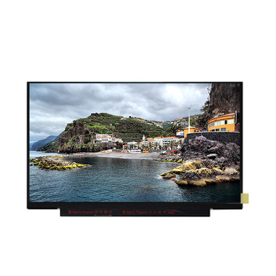 good price B140HAN04.8 14.0 inch 1080p lcd display new original online