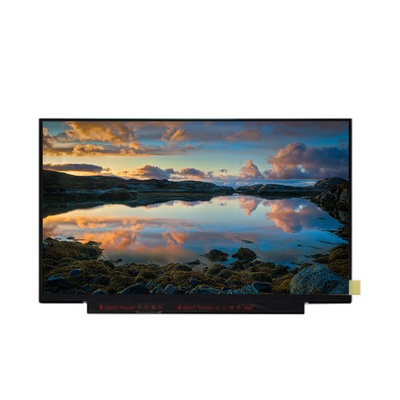 good price B140HAN04.C original 14.0 inch tft lcd Laptop panel online