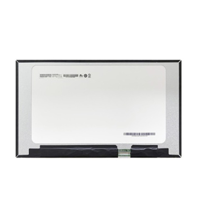 good price B140HAN04.D 14.0 inch portable lcd screen for laptop online