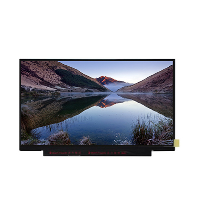 good price B140HAN05.2 14.0 inch 1080p lcd display replacement online